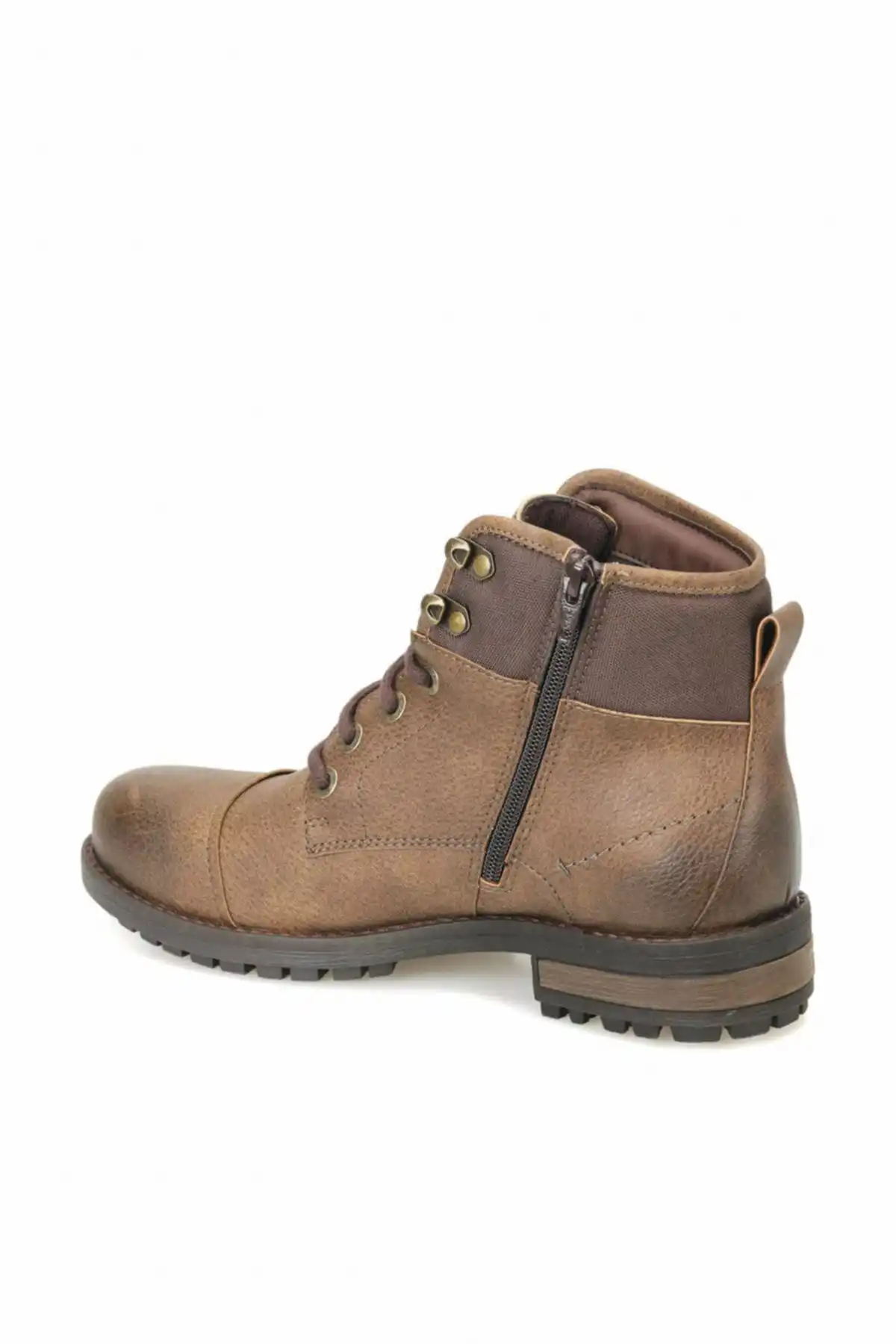 -Brown Warm Safety Outdoor Casual Shoes Activities Hiking Boots Male Man High Quality Work Boots
-Brown Warm Safety Outdoor Casual Shoes Activities Hiking Boots Male Man High Quality Work Boots