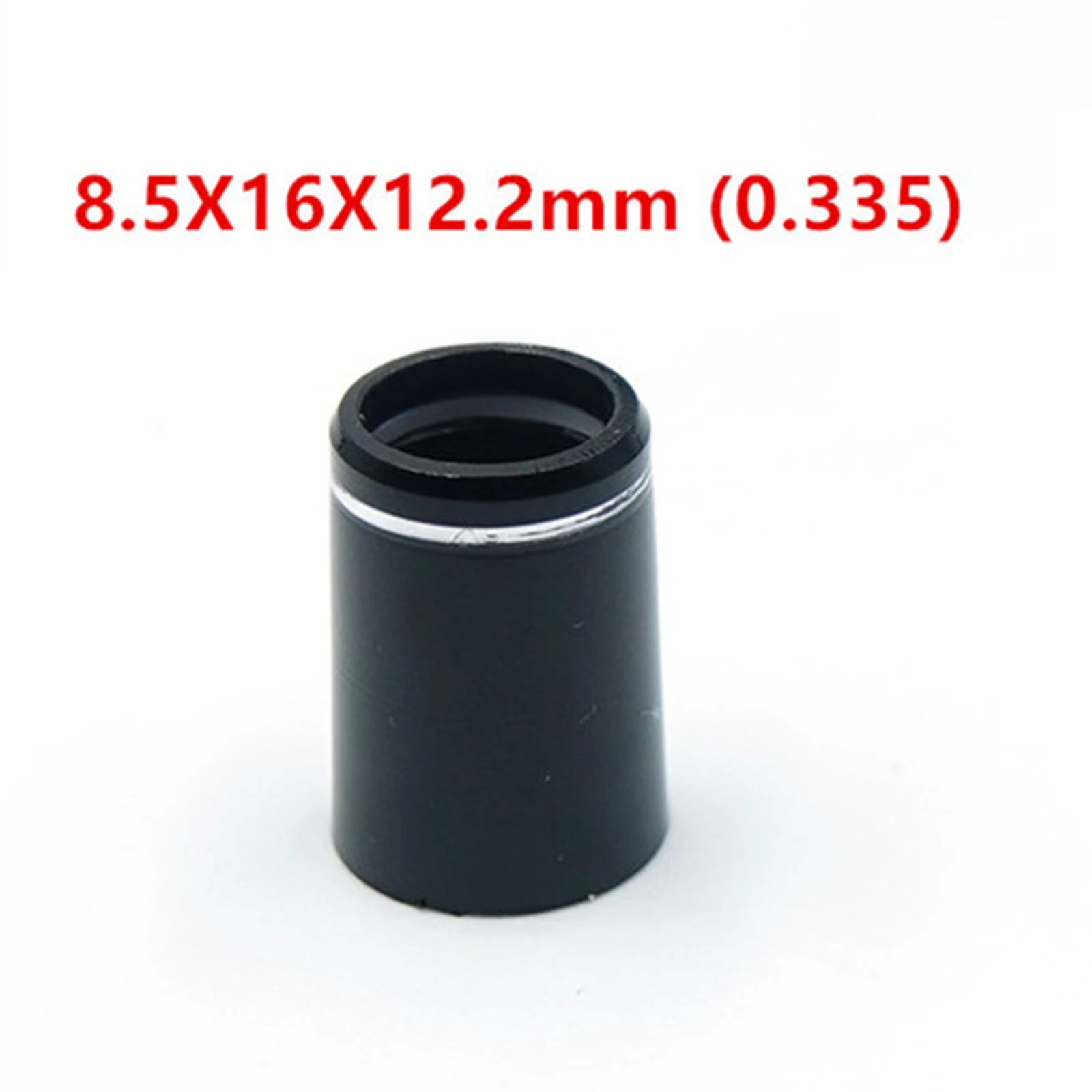 1pc Golfclub Ferrules Chrome Rings For Irons Hybrids 355 370 Golf Club Rubber Sleeve Workshop Assembly Wooden Pole Iron Hook
1pc Golfclub Ferrules Chrome Rings For Irons Hybrids 355 370 Golf Club Rubber Sleeve Workshop Assembly Wooden Pole Iron Hook