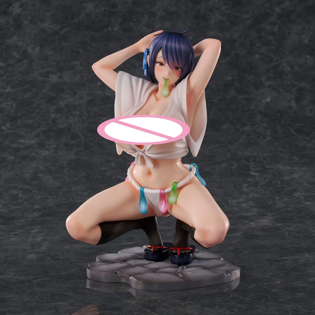 Eighteen Saito Naisuko Bathrobe Figure Native Hot Girl Adult Skytube Hentai Anime Action Figurine Kawaii Collection Gift Boy Toy
Eighteen Saito Naisuko Bathrobe Figure Native Hot Girl Adult Skytube Hentai Anime Action Figurine Kawaii Collection Gift Boy Toy
