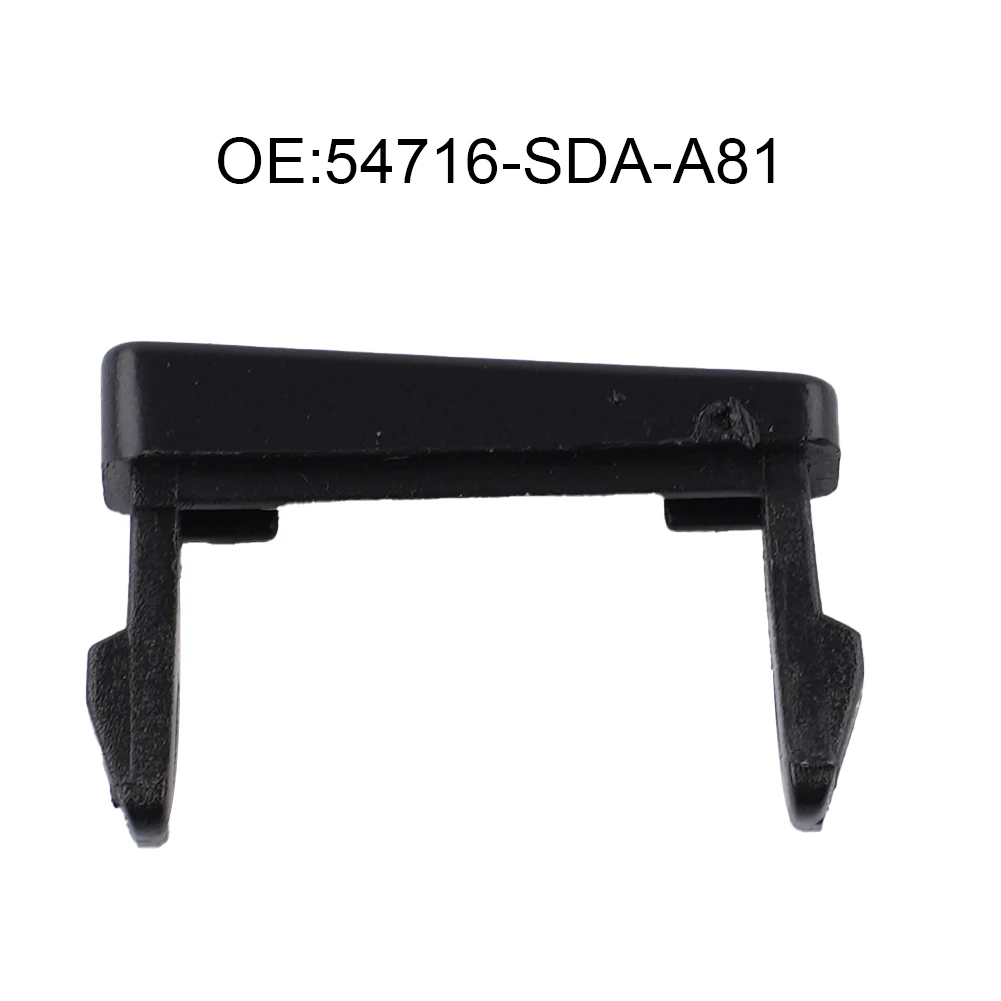 Hot Sale Replacement Accessories For Accord 2003-2007 54716-SDA-A81 Shifter Lock Cover 54716-SDC-A81 54716-SDA-A81
Hot Sale Replacement Accessories For Accord 2003-2007 54716-SDA-A81 Shifter Lock Cover 54716-SDC-A81 54716-SDA-A81