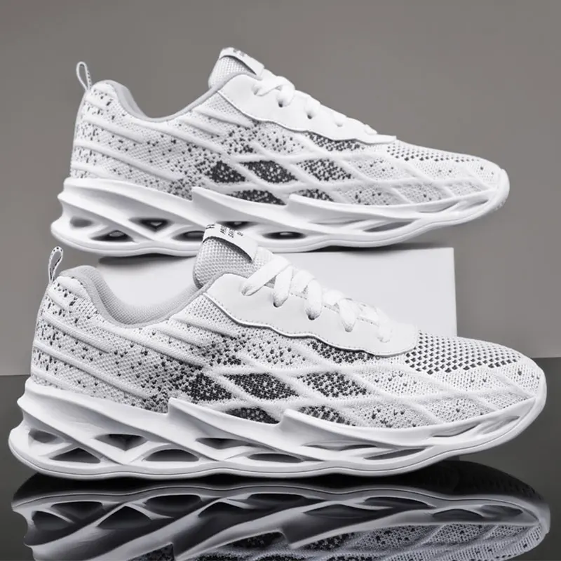 Men Shoes Sneakers Male Tenis Luxury Shoes Mens Casual Shoes Trainer Race Off White Shoes Fashion Loafers Running Shoes For Men
Men Shoes Sneakers Male Tenis Luxury Shoes Mens Casual Shoes Trainer Race Off White Shoes Fashion Loafers Running Shoes For Men