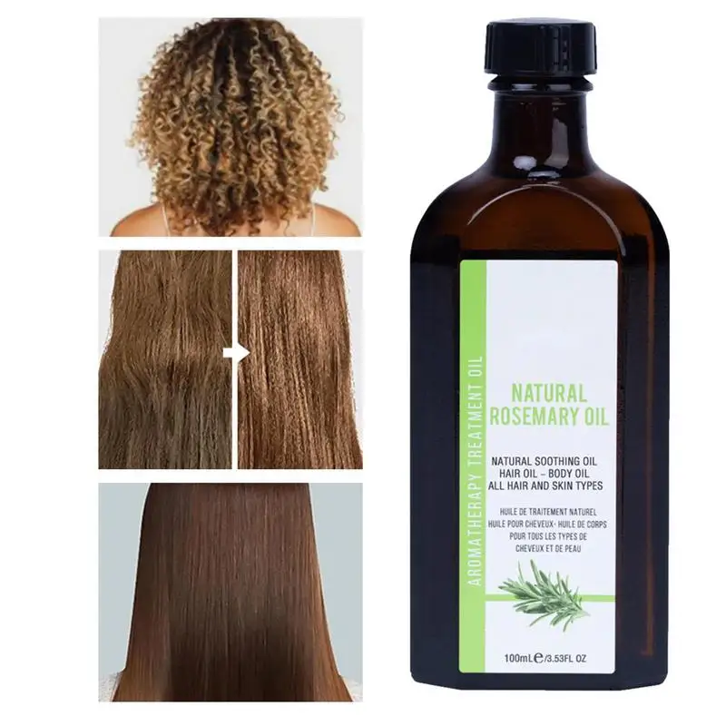Rosemary Essential Oils 100ml Plant Organic Rosemary Oil Cleansing Rosemary Essential Hair Oil For Hair Growth Rosemary Oil
Rosemary Essential Oils 100ml Plant Organic Rosemary Oil Cleansing Rosemary Essential Hair Oil For Hair Growth Rosemary Oil