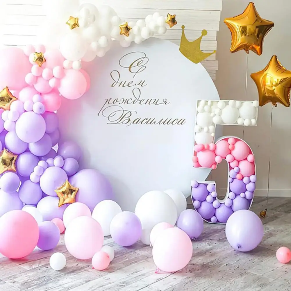 Ring Arch Cloth Cover Reusable Round Backdrop Cover Photography Props for Weddings Parties Home Decor Birthday Party Decoration
Ring Arch Cloth Cover Reusable Round Backdrop Cover Photography Props for Weddings Parties Home Decor Birthday Party Decoration