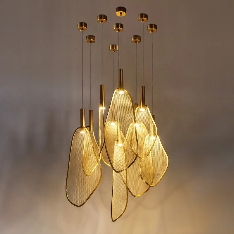 black pendant light pendant lights vintage dining table lamp wood light bulb ceiling decoration lamp glass ball
black pendant light pendant lights vintage dining table lamp wood light bulb ceiling decoration lamp glass ball