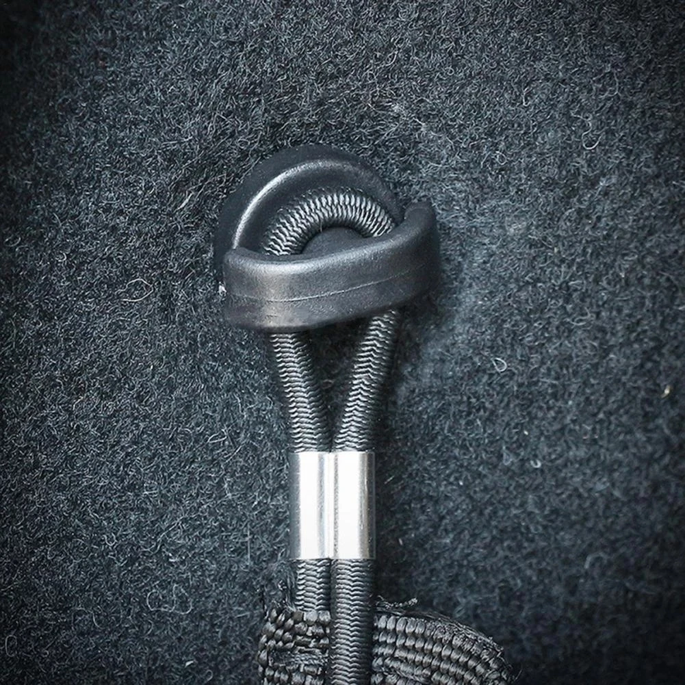 4Pcs Car Rear Trunk Envelope Cargo Net Tie Down Hook Flat Vertical Luggage Parcel Net Clasps Car Auto Trunk Hook With Screws
4Pcs Car Rear Trunk Envelope Cargo Net Tie Down Hook Flat Vertical Luggage Parcel Net Clasps Car Auto Trunk Hook With Screws