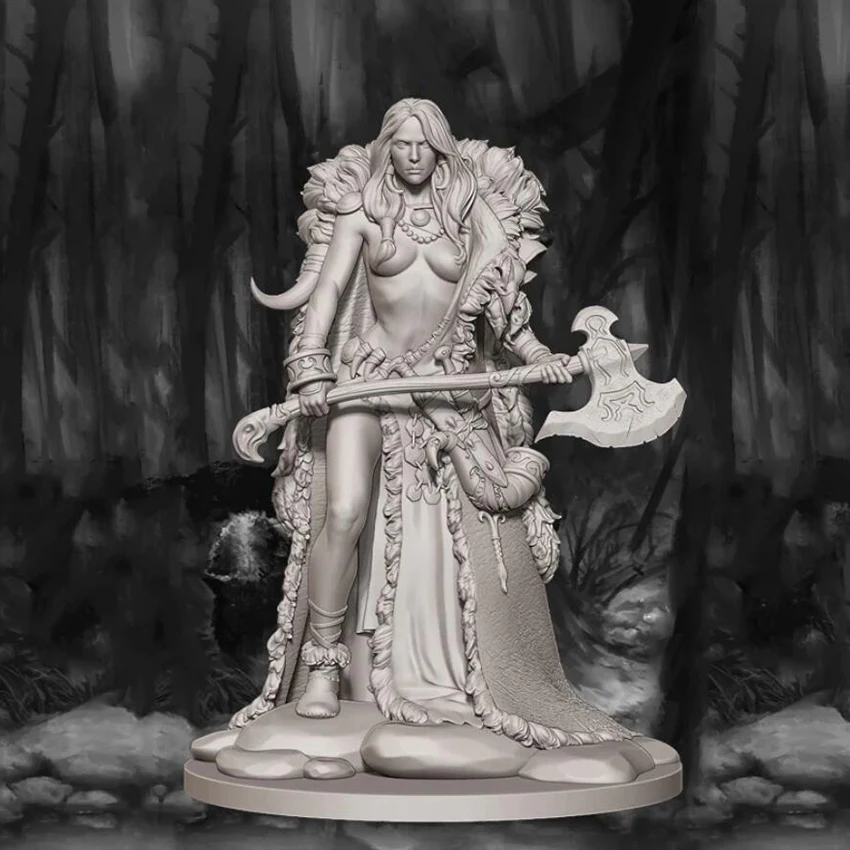 1/24 старинные Женщины Рыцарь Воин солдат стенд фотонаборы миниатюрный солдат разборка Неокрашенный
1/24 старинные Женщины Рыцарь Воин солдат стенд фотонаборы миниатюрный солдат разборка Неокрашенный