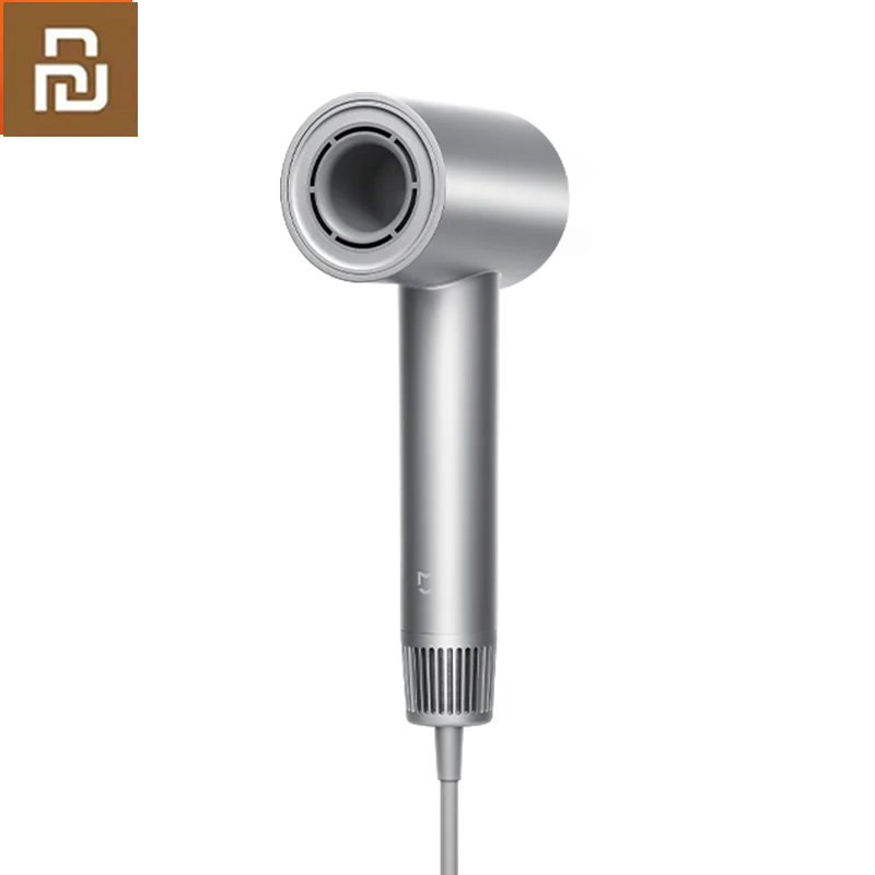 Youpin Hair Dryer H900 Negative Ion Fast Hair Drying Machine Hair Professinal Hair Care 1400w Quick Dry Hairdryer For Smart Home
Youpin Hair Dryer H900 Negative Ion Fast Hair Drying Machine Hair Professinal Hair Care 1400w Quick Dry Hairdryer For Smart Home