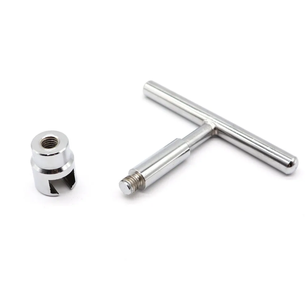 100% Brand New T Puller Dent Removal Aluminum Alloy Car Accessories Car Dent Repair Tools For Auto Body Repair Tool
100% Brand New T Puller Dent Removal Aluminum Alloy Car Accessories Car Dent Repair Tools For Auto Body Repair Tool