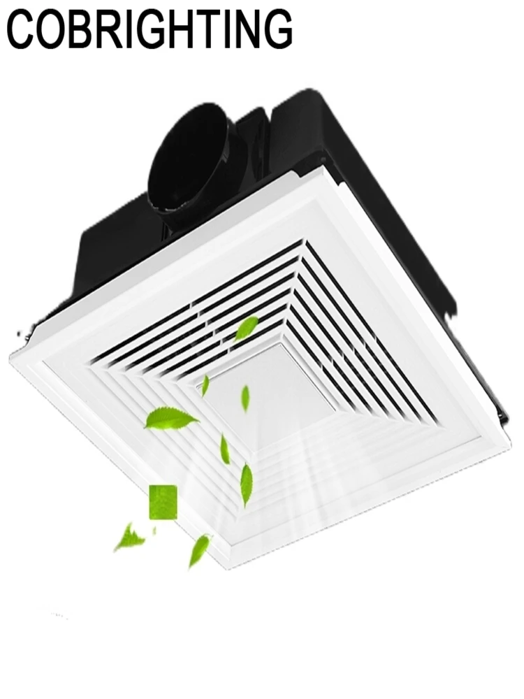 Campana Cocina Estractor Klima Bathroom Ventilation Kipa Angin De Techo Air Cooler Ventilador Extractor Ventilator Exhaust Fan
Campana Cocina Estractor Klima Bathroom Ventilation Kipa Angin De Techo Air Cooler Ventilador Extractor Ventilator Exhaust Fan