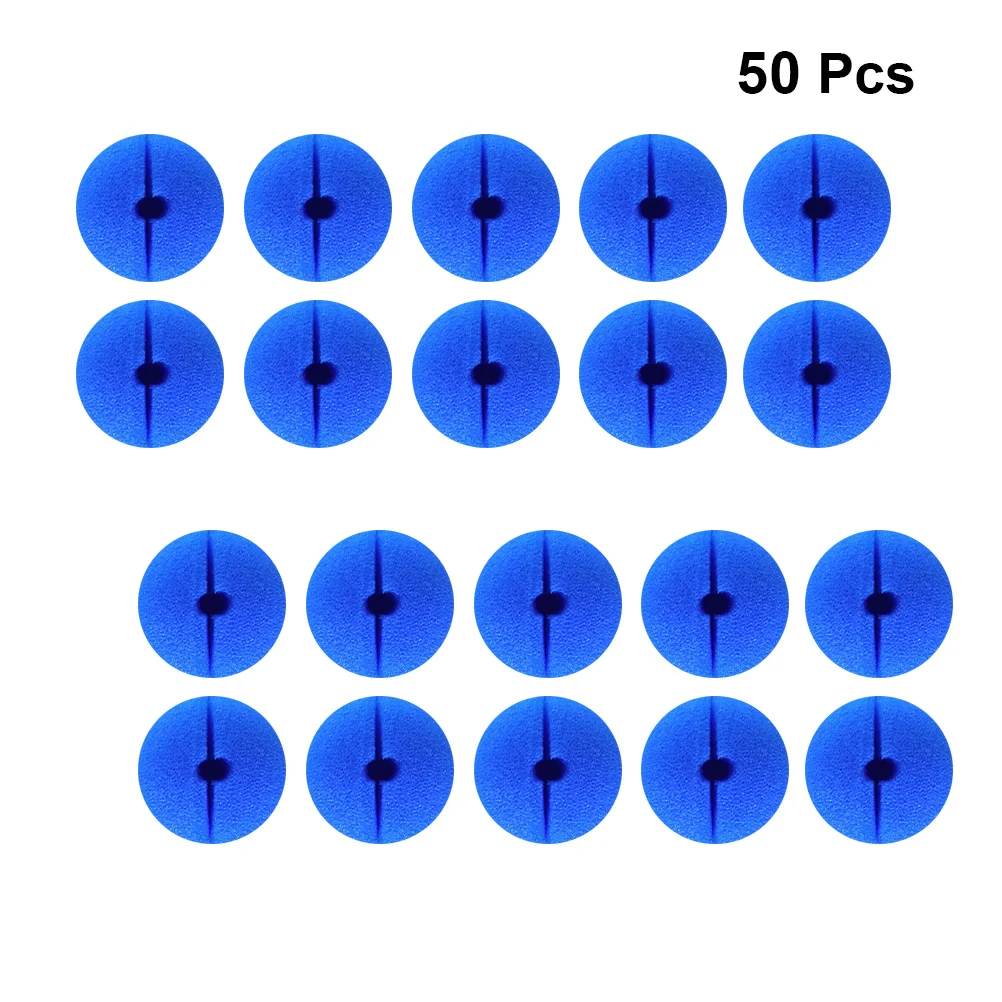 Clown Nose Noses Circusparty Costume Cosplay Carnival Sponge Bulk Blue Kidsred Dress Accessoriesraindeer Funny Suppliesthe
Clown Nose Noses Circusparty Costume Cosplay Carnival Sponge Bulk Blue Kidsred Dress Accessoriesraindeer Funny Suppliesthe