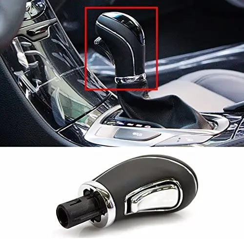 HYUNDAI Ручка рычага переключения передач 2012-2016 Azera 2011-15 Sonata OEM запчасти
HYUNDAI Ручка рычага переключения передач 2012-2016 Azera 2011-15 Sonata OEM запчасти