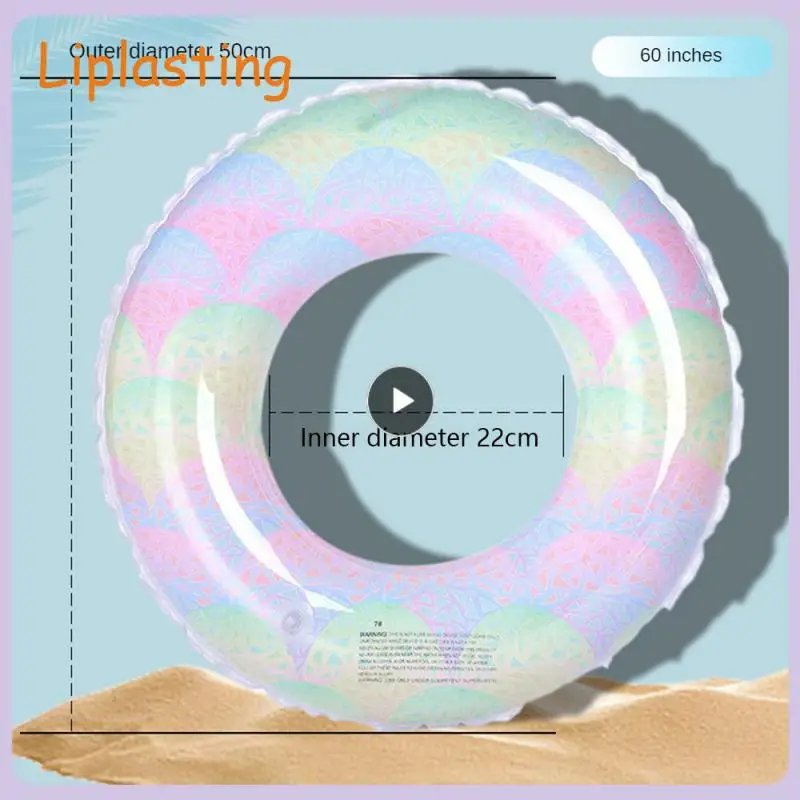 Double Leak-proof Swimming Ring Environmentally Friendly Material Cute Swimming Ring Children Pvc Swimming Ring Floating Board
Double Leak-proof Swimming Ring Environmentally Friendly Material Cute Swimming Ring Children Pvc Swimming Ring Floating Board