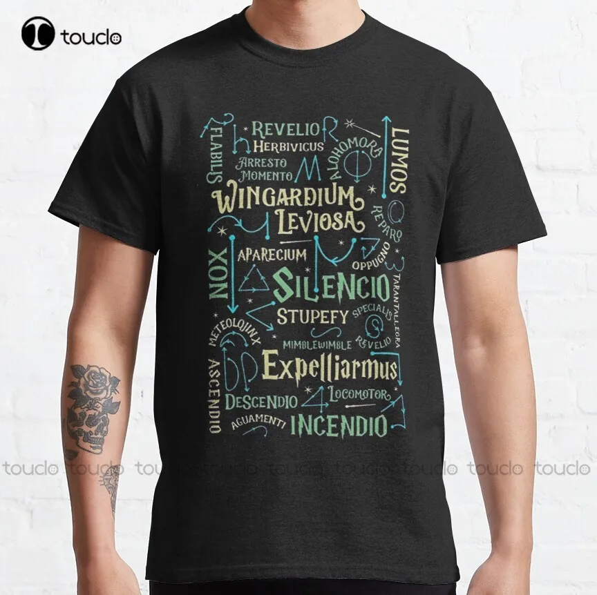 WORD POWER Classic T-Shirt sexy shirts Custom aldult Teen unisex digital printing xs-5xl All seasons cotton Tee shirt
WORD POWER Classic T-Shirt sexy shirts Custom aldult Teen unisex digital printing xs-5xl All seasons cotton Tee shirt