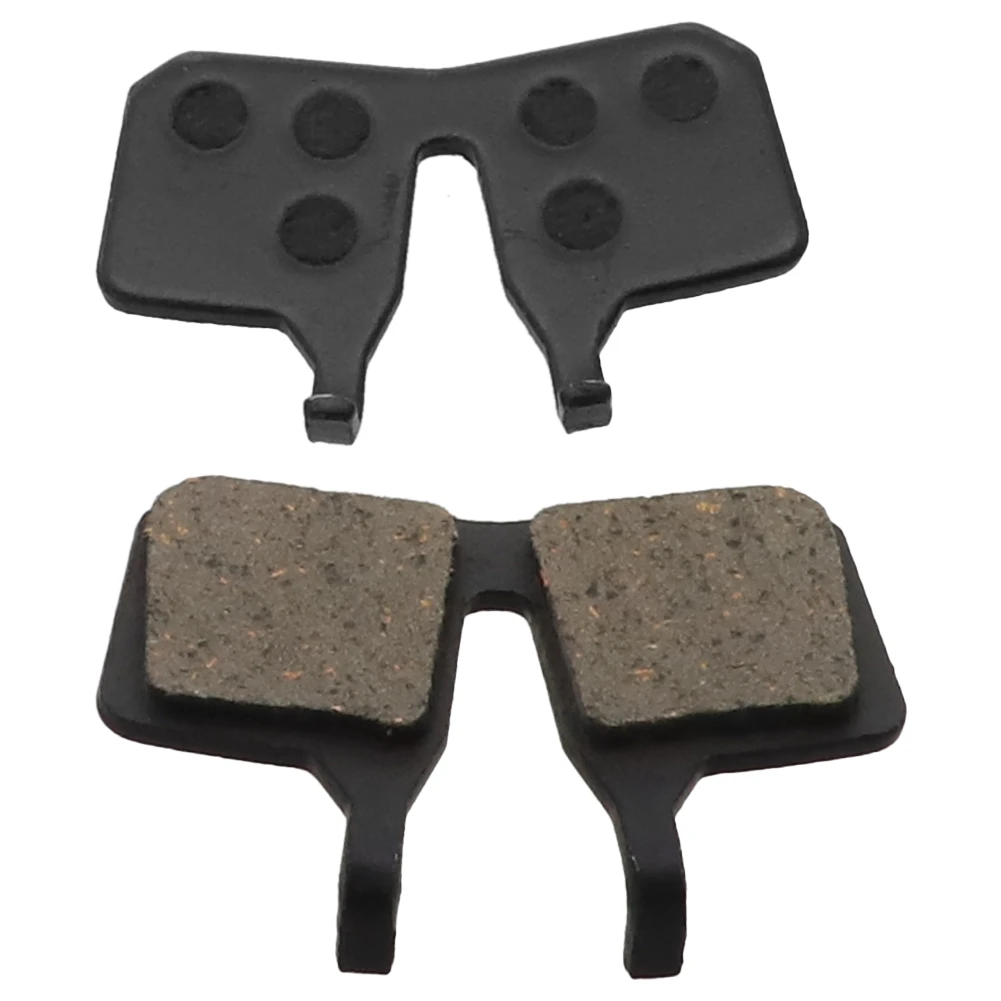 Bicycle Part Disc Brake Pads 44*16mm Bicycle Accessories Black Color Disc Brake MTB Pads Resin Material Brand New
Bicycle Part Disc Brake Pads 44*16mm Bicycle Accessories Black Color Disc Brake MTB Pads Resin Material Brand New