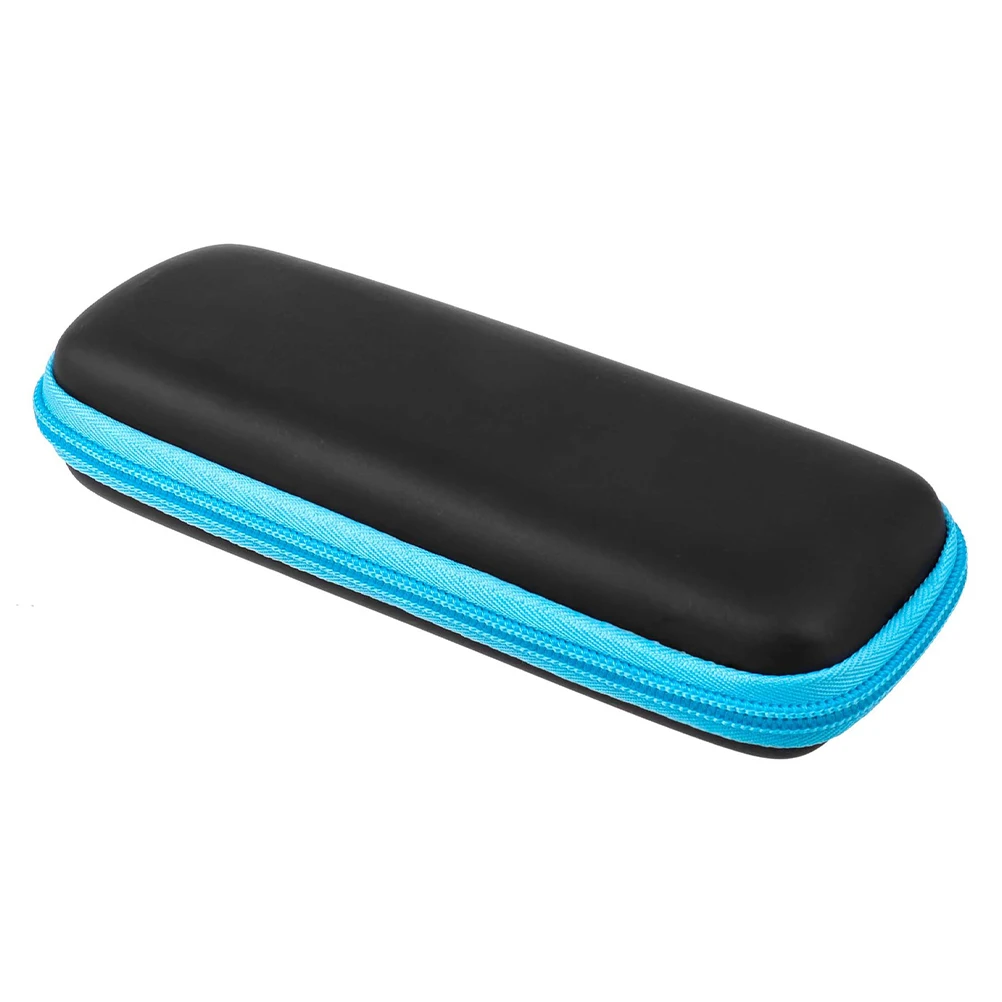 Entertainment Darts Storage Case Portable Darts Accessory Box Portable 3-Pack Darts Case Dart Bag Dart Accessories Storage Bag
Entertainment Darts Storage Case Portable Darts Accessory Box Portable 3-Pack Darts Case Dart Bag Dart Accessories Storage Bag