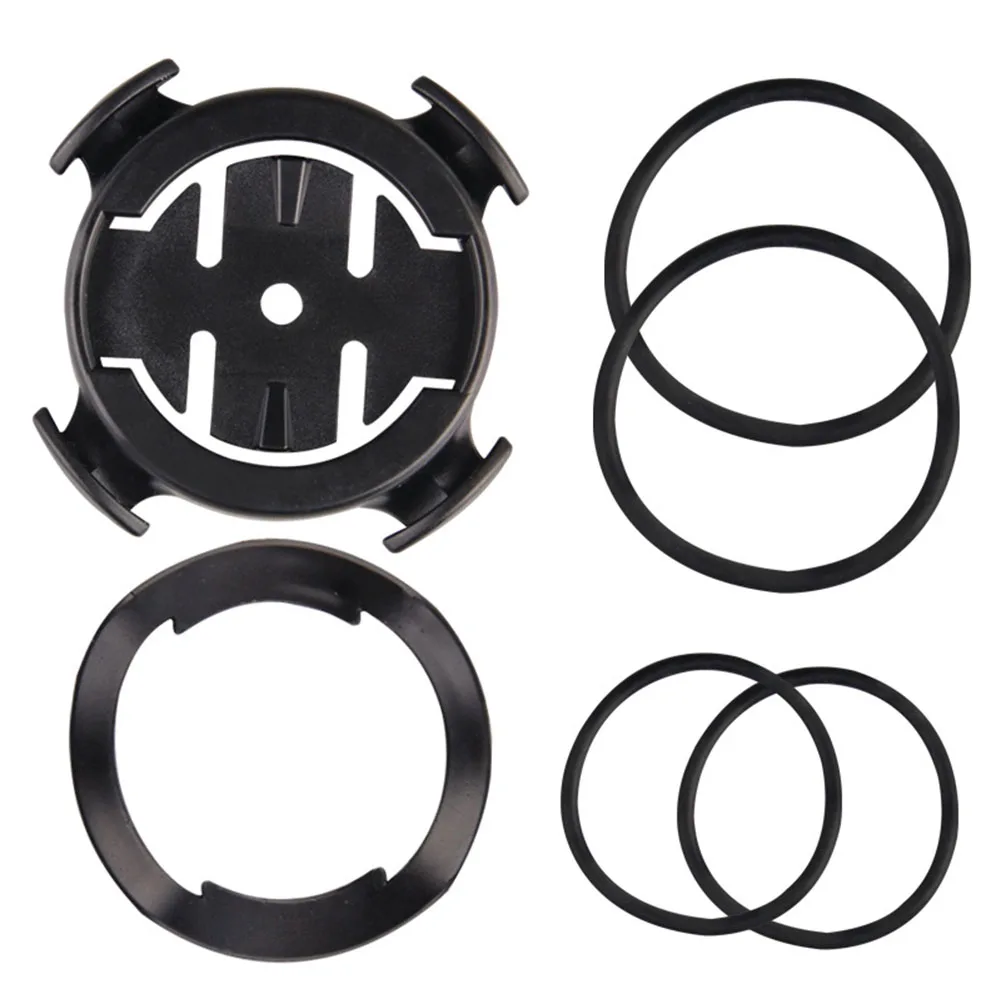Bicycle Computer Holder Stopwatch Mount Bracket Speedometer Stand For GARMIN Edge IGPSPORT MTB Bike Accessories
Bicycle Computer Holder Stopwatch Mount Bracket Speedometer Stand For GARMIN Edge IGPSPORT MTB Bike Accessories
