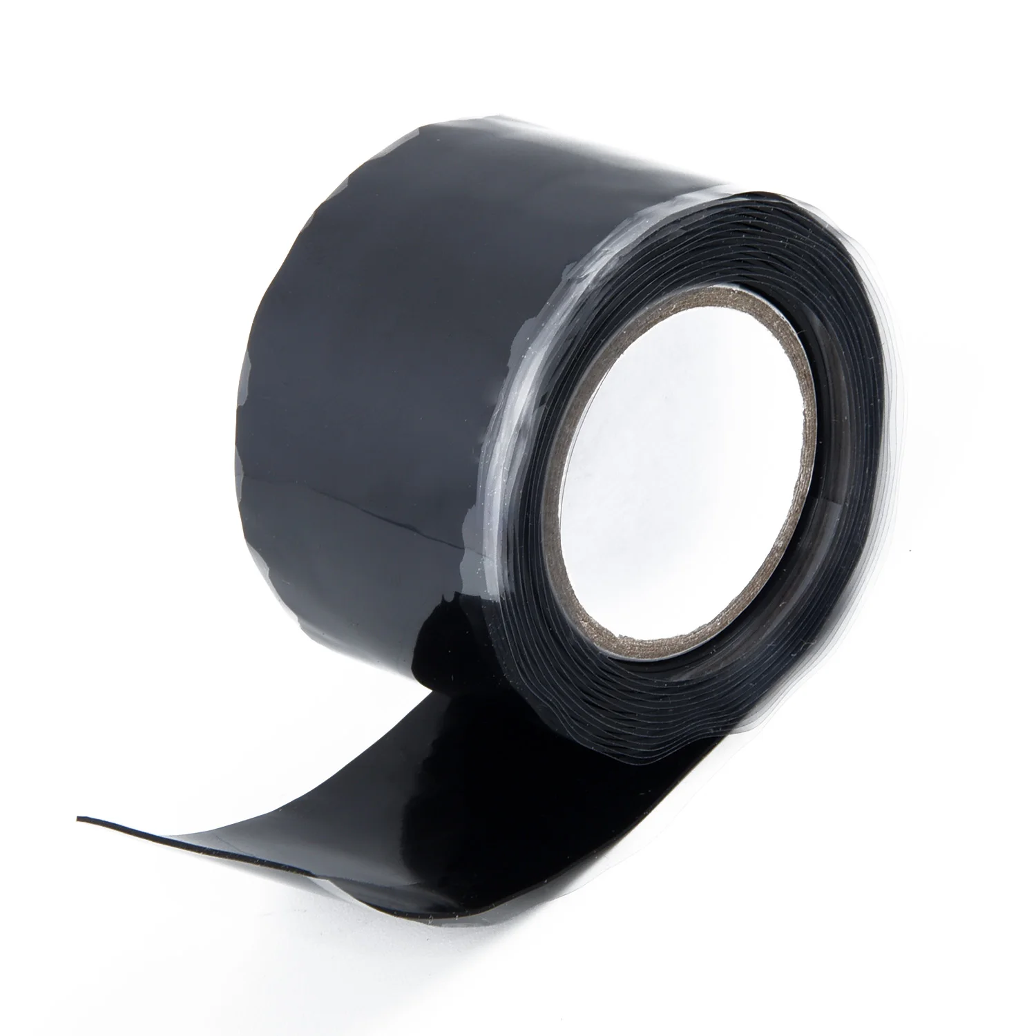 Repair Tape Strong Rubber Sealing Tape Flexible Bonding Repair Waterproof Rescue150CM Seal Leaky Hoses Tubing Emergency Fan Belt
Repair Tape Strong Rubber Sealing Tape Flexible Bonding Repair Waterproof Rescue150CM Seal Leaky Hoses Tubing Emergency Fan Belt