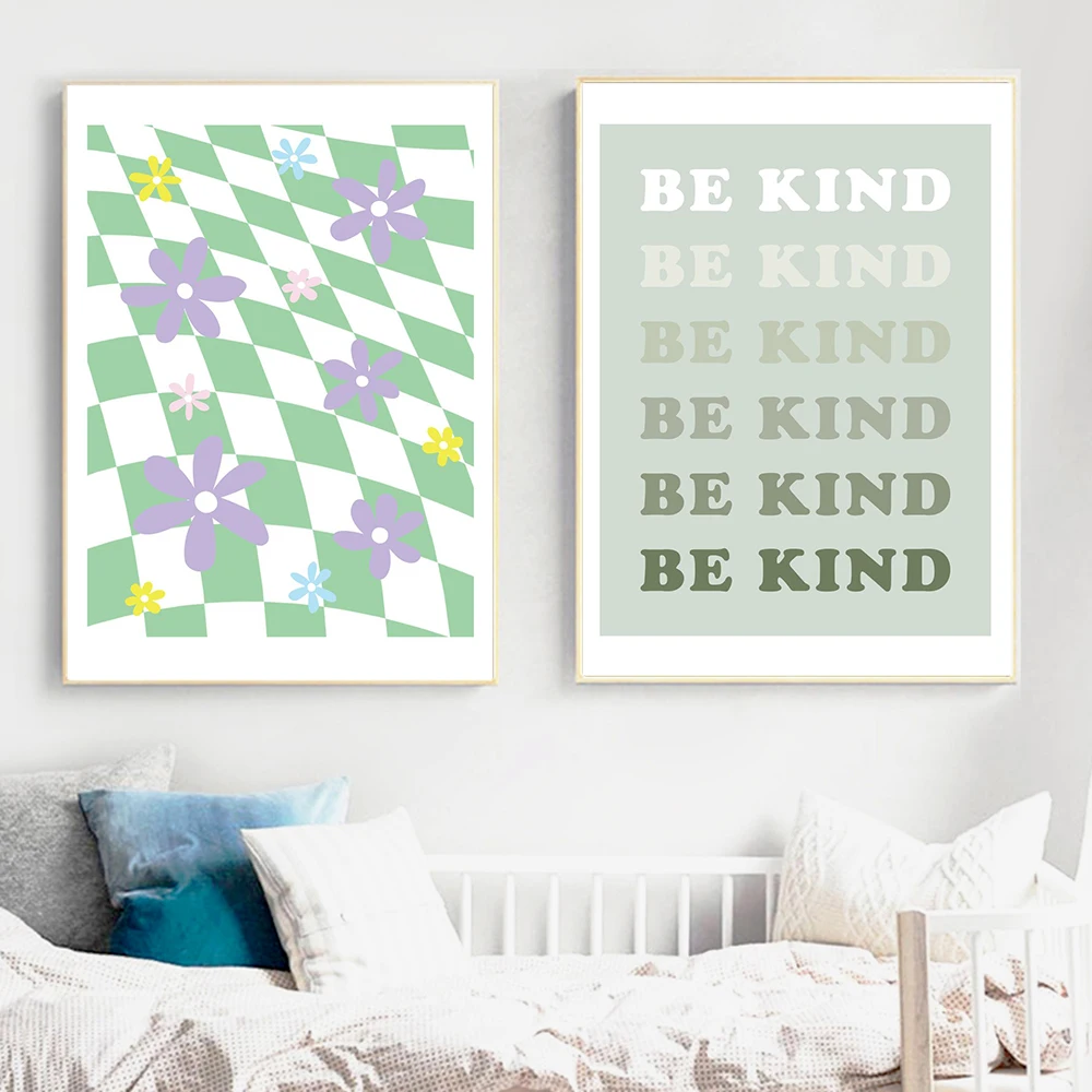 Matisse Flower Market Canvas Painting Abstract Line Face Poster Green Style Art Print Nordic Wall Picture Living Room Home Decor
Matisse Flower Market Canvas Painting Abstract Line Face Poster Green Style Art Print Nordic Wall Picture Living Room Home Decor