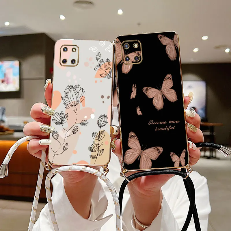 Samsung Galaxy Note 10 Lite New Plating Silicone Phone Soft Case For Galaxy Note 10 Lite Shatterproof Protection Soft Back Cover
Samsung Galaxy Note 10 Lite New Plating Silicone Phone Soft Case For Galaxy Note 10 Lite Shatterproof Protection Soft Back Cover