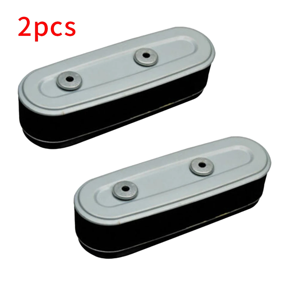 5.5hp Engines MOWER ENGINE Lawn Mower Spare Parts Garden Home Parks High Quality Practical 1pcs 2pcs 4pcs Durable
5.5hp Engines MOWER ENGINE Lawn Mower Spare Parts Garden Home Parks High Quality Practical 1pcs 2pcs 4pcs Durable