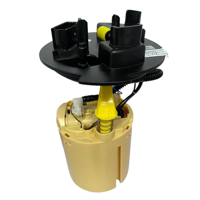 1Piece A4474706500 Electric Pump Module For Mercedes Benz Vito W447 V 260 V-Class 2016-2018
1Piece A4474706500 Electric Pump Module For Mercedes Benz Vito W447 V 260 V-Class 2016-2018