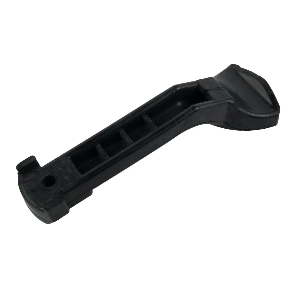 4 Sets Panel Latch Black For RV Tool Box Cooler Non-conductive Repair Parts T-handle Draw Latches Interior Parts
4 Sets Panel Latch Black For RV Tool Box Cooler Non-conductive Repair Parts T-handle Draw Latches Interior Parts