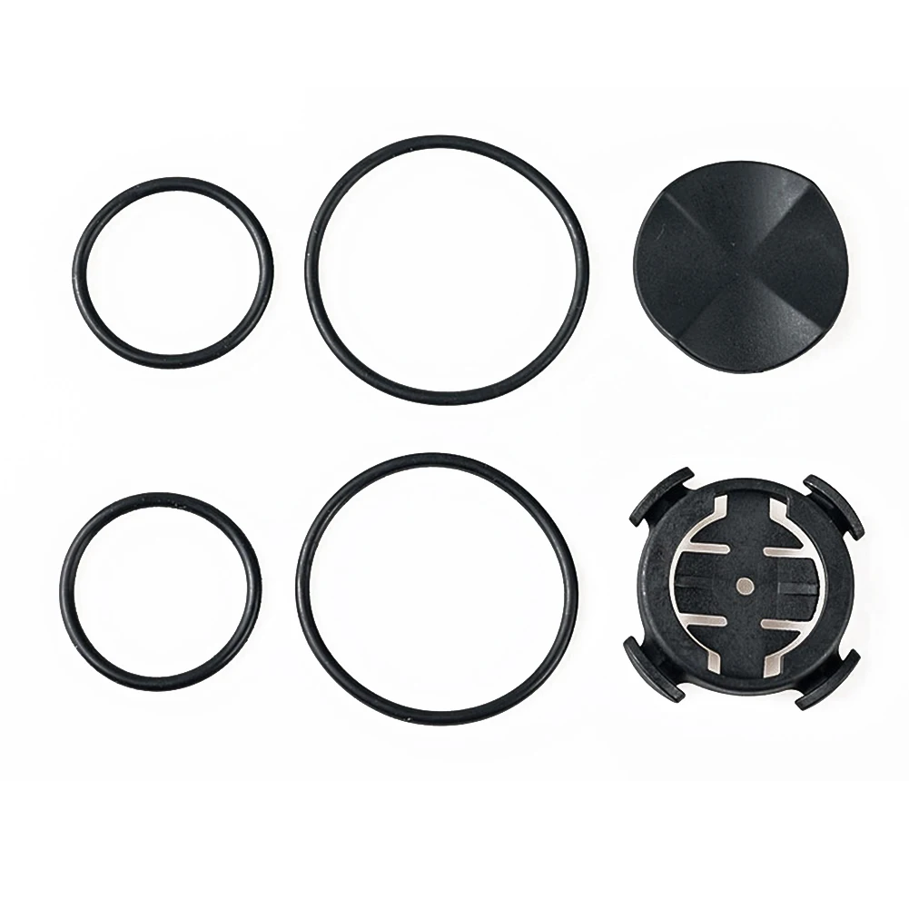 Bicycle Stopwatch Base MTB Road Bike Cycle Computer Mount Handlebar Strap Holder Road Mountain Bikes Accessories Bicicletas
Bicycle Stopwatch Base MTB Road Bike Cycle Computer Mount Handlebar Strap Holder Road Mountain Bikes Accessories Bicicletas