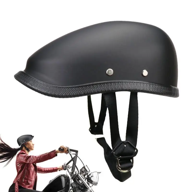 Cycling Helmets MTB Bicycle Helmets For Men Women Mountain Bike Bicycle Helmets Beret Style Scooter Helmets
Cycling Helmets MTB Bicycle Helmets For Men Women Mountain Bike Bicycle Helmets Beret Style Scooter Helmets