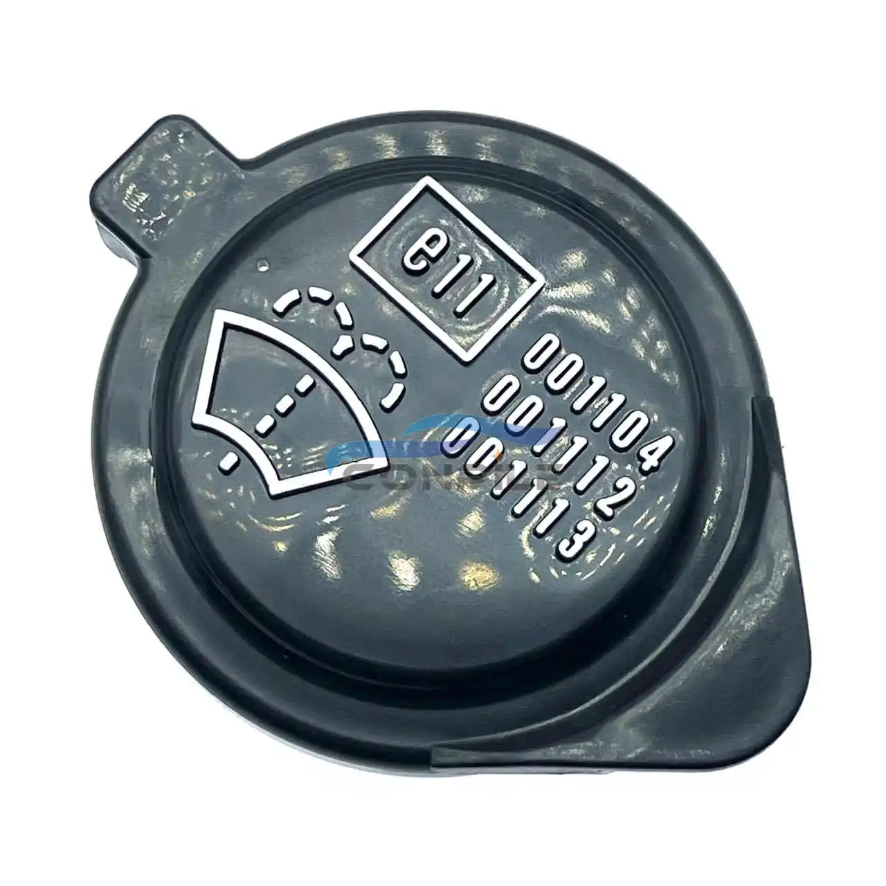 Крышка стеклоочистителя для Toyota 1998-2007 Land Cruiser 4500 4700 LC100 LX470, колпачок распылителя, 1 шт.
Крышка стеклоочистителя для Toyota 1998-2007 Land Cruiser 4500 4700 LC100 LX470, колпачок распылителя, 1 шт.
