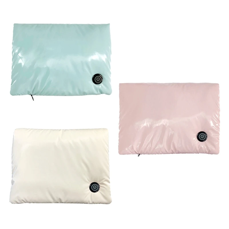 USB Electric Hand Warmer USB Rechargeable Portable Hands Warm Artifact for Children Kid Girl Boys Going School Winter B03D
USB Electric Hand Warmer USB Rechargeable Portable Hands Warm Artifact for Children Kid Girl Boys Going School Winter B03D