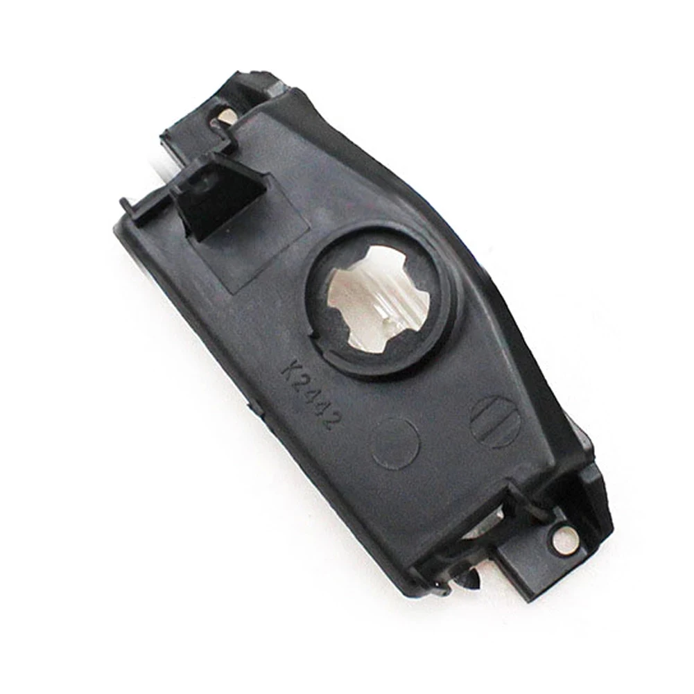 Brand New License Plate Lamp Light Shell Part BS1E-51-274F Fittings For Mazda 2 2011-2013 For Mazda 3 2009-2013
Brand New License Plate Lamp Light Shell Part BS1E-51-274F Fittings For Mazda 2 2011-2013 For Mazda 3 2009-2013