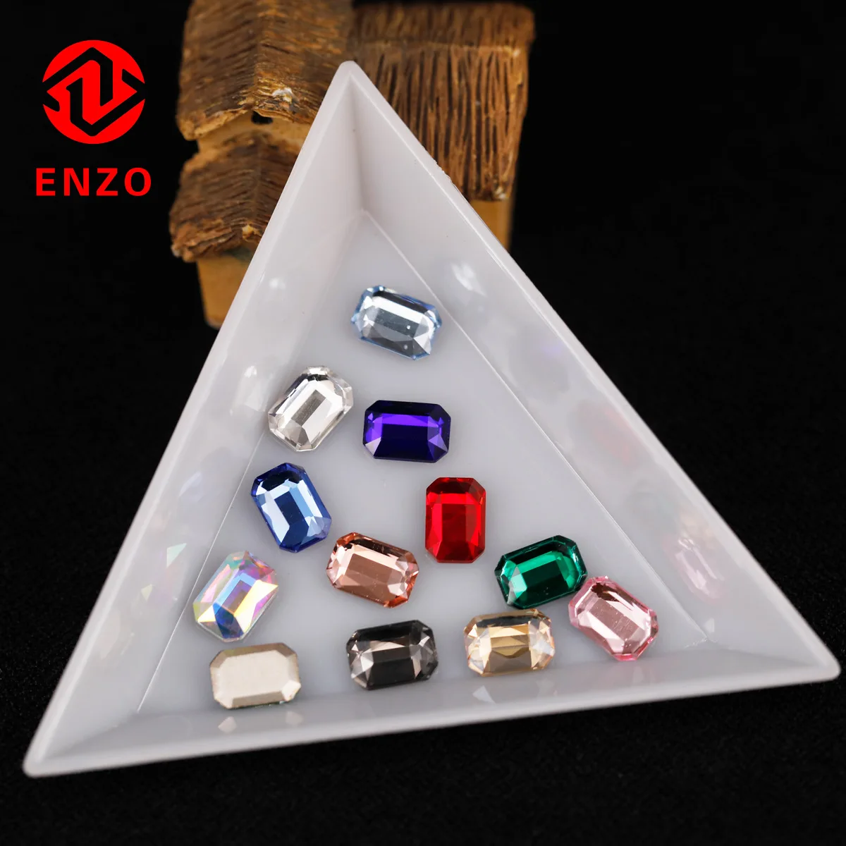 20pcs crystal rhienstone non hot fix glass beauty ornaments nail art diy stick decorative flat nail special-shaped hole diamond
20pcs crystal rhienstone non hot fix glass beauty ornaments nail art diy stick decorative flat nail special-shaped hole diamond