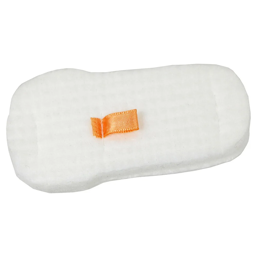 Filter Roller Brush For Shark Corded Stick HZ500 HZ500UK HZ500UKT Robot Vacuum Cleaner Accessories Household Tool Spare Parts
Filter Roller Brush For Shark Corded Stick HZ500 HZ500UK HZ500UKT Robot Vacuum Cleaner Accessories Household Tool Spare Parts