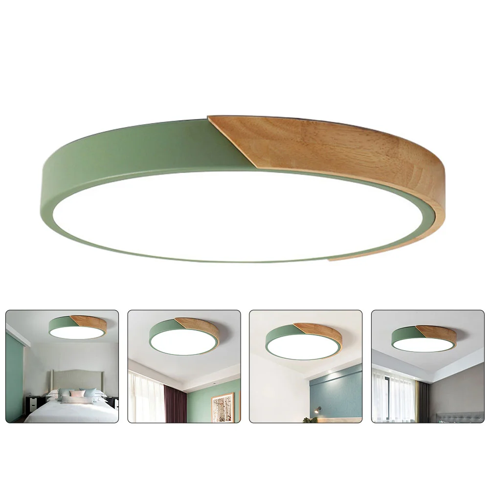 1pc Aisle Lamp Corridor Lamp Hanging Lamp Decorative Lamp for Room Bar Corridor Home
1pc Aisle Lamp Corridor Lamp Hanging Lamp Decorative Lamp for Room Bar Corridor Home