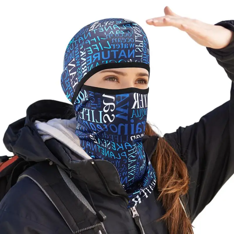 Face Coverings For Men Breathable Face Covers Sun Protection Sun Protection Windproof Headgear For Men Women Skiing Cycling
Face Coverings For Men Breathable Face Covers Sun Protection Sun Protection Windproof Headgear For Men Women Skiing Cycling