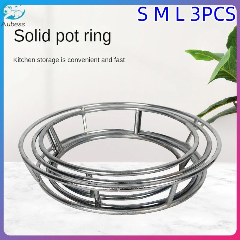 Double Shelf Multifunctional Save Space Wok Racks Convenient Fashionable Durable Shelf Portable Pot Storage Rack Heat Shield
Double Shelf Multifunctional Save Space Wok Racks Convenient Fashionable Durable Shelf Portable Pot Storage Rack Heat Shield