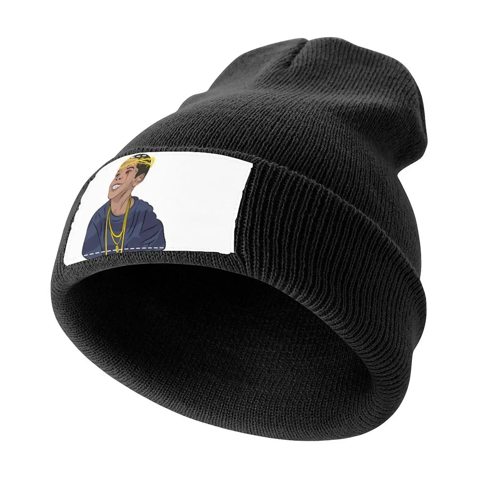 to menagambil занимает ярусами лестницы Вязаная кепка Snapback Кепка Военная Мужская дикая