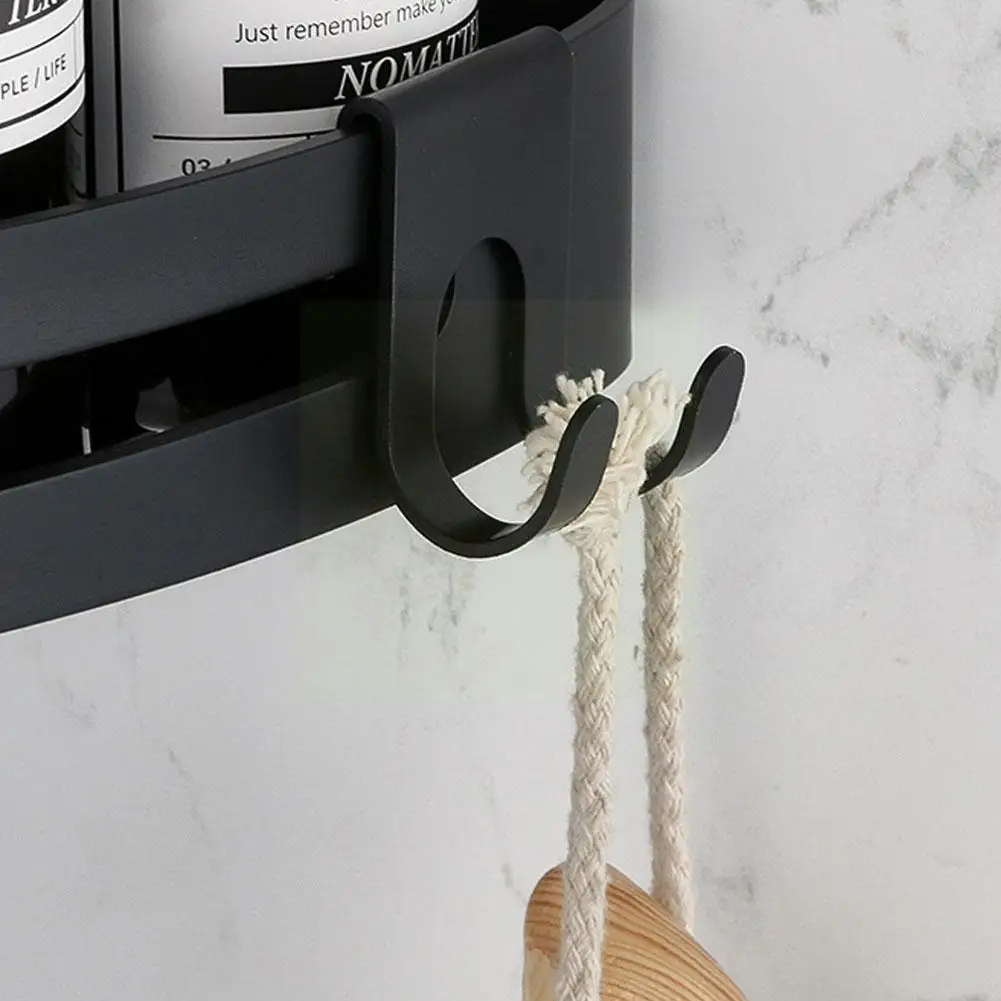 Steel Double Hook Punch-free Kitchen Cabinet Door Hook Home Hook S-shaped Towel Hanging Rack Supplies E2z5
Steel Double Hook Punch-free Kitchen Cabinet Door Hook Home Hook S-shaped Towel Hanging Rack Supplies E2z5