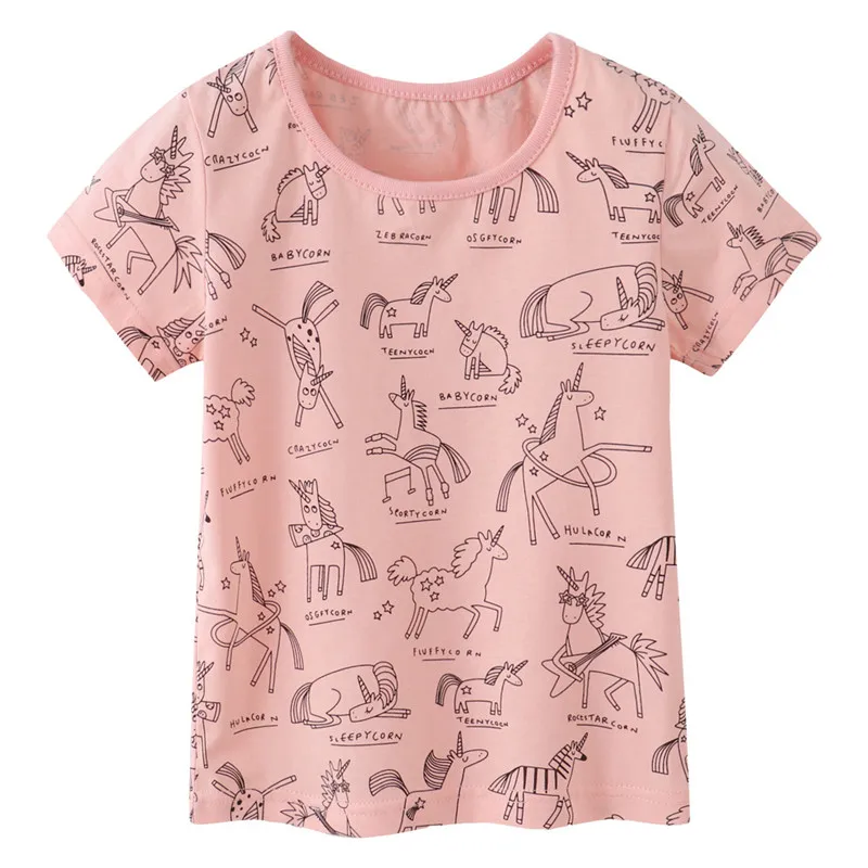 Zeebread Boys Cars T shirts New Arrival Baby Summer Cartoon Print Tops Short Sleeve Toddler Tops Children's Clothes
Zeebread Boys Cars T shirts New Arrival Baby Summer Cartoon Print Tops Short Sleeve Toddler Tops Children's Clothes
