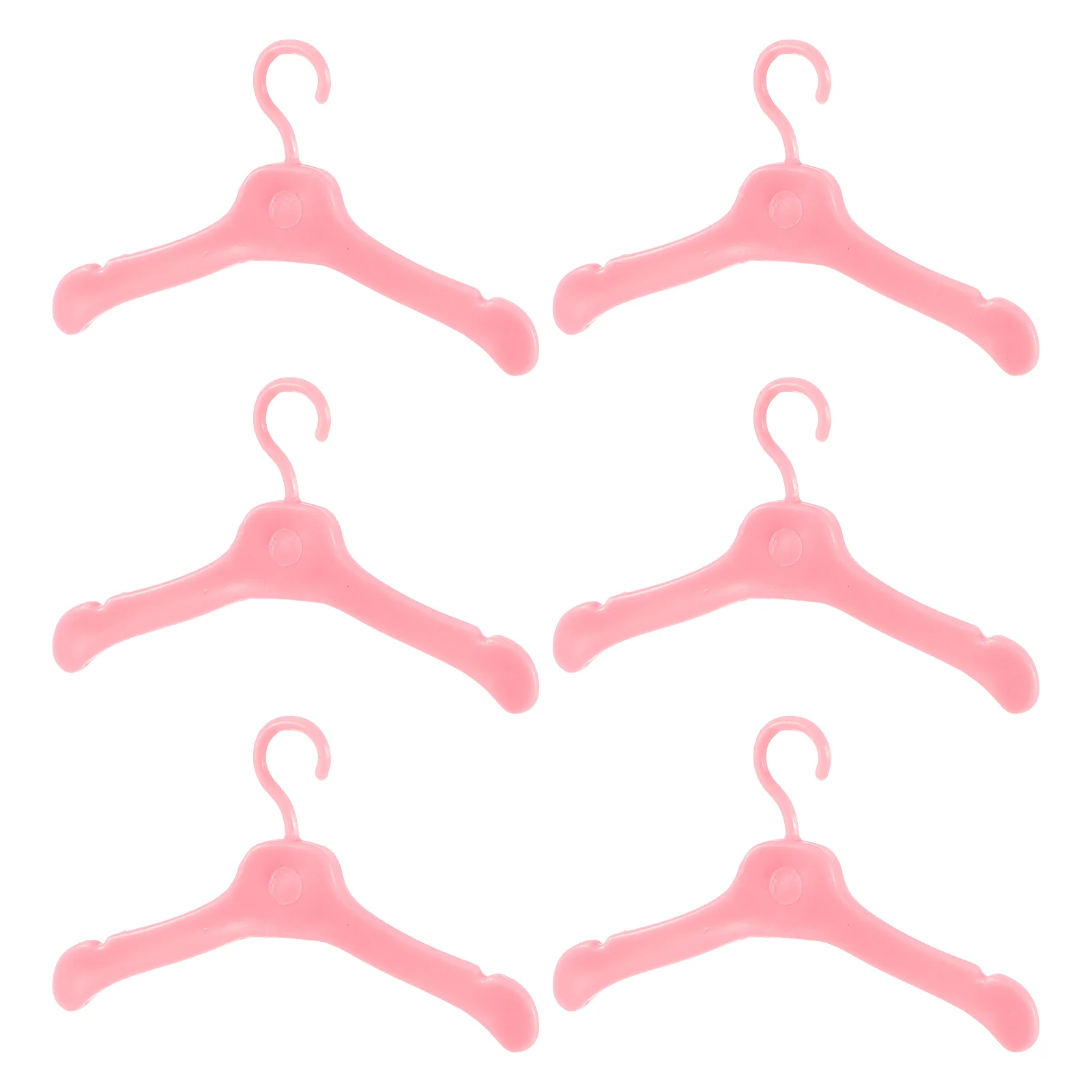 Hangers Clothes Hanger Rack Miniaturedress Closethook House Organizer Mini Accessories Storageoutfit Wardrobe Toy Cloth Coat
Hangers Clothes Hanger Rack Miniaturedress Closethook House Organizer Mini Accessories Storageoutfit Wardrobe Toy Cloth Coat