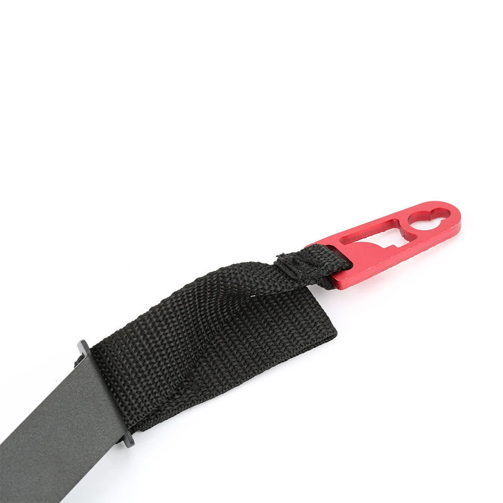 Quick Installation Rear Seat Belt Release Kit for Ford F150 F250 F350 09 22 Easy Installation and Access Black
Quick Installation Rear Seat Belt Release Kit for Ford F150 F250 F350 09 22 Easy Installation and Access Black