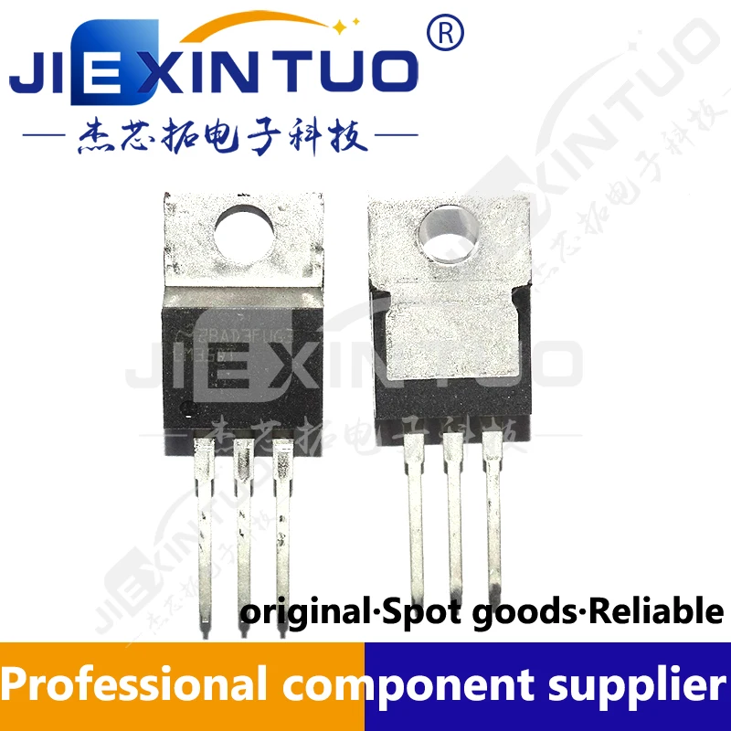 LM35DT/NOPB LM35DT board mount temperature sensor PREC CENTIGRADE TEMP SENSOR Local TO-220-3
LM35DT/NOPB LM35DT board mount temperature sensor PREC CENTIGRADE TEMP SENSOR Local TO-220-3