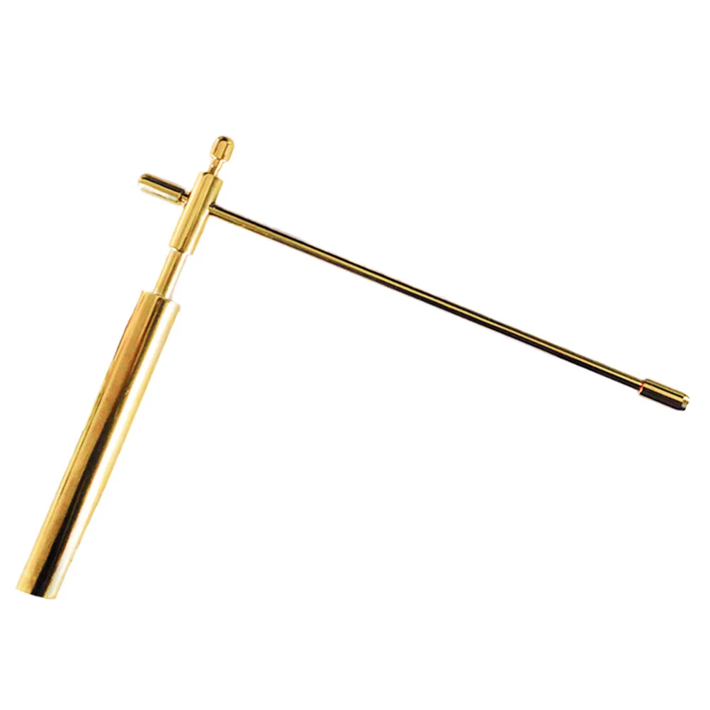 Divining Rods Tools Tool Rods Dowsing Dowsing Rods Dowsing Rods Spiritual Dousing Rods Copper Dowsing Rods Dowsing Rod
Divining Rods Tools Tool Rods Dowsing Dowsing Rods Dowsing Rods Spiritual Dousing Rods Copper Dowsing Rods Dowsing Rod