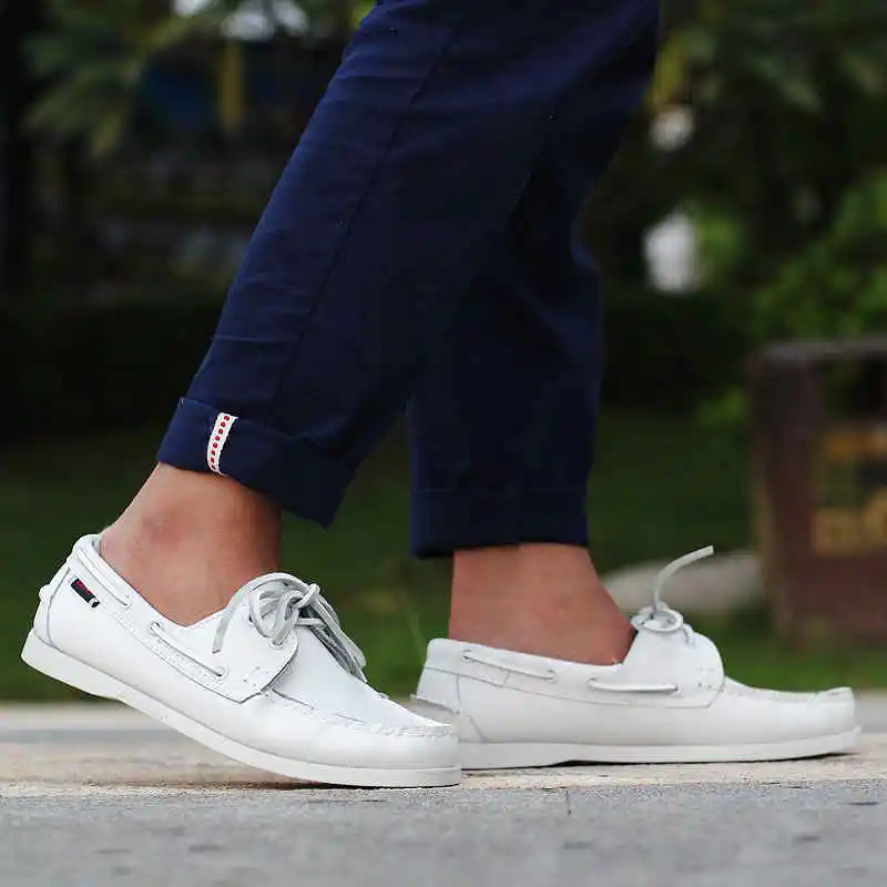 Men Running Shoes Sneakers Solid Color Sports Tennis For Men Kid Lights Sneakers Designer Trainers Sport Shoes Man Luxe Tennis
Men Running Shoes Sneakers Solid Color Sports Tennis For Men Kid Lights Sneakers Designer Trainers Sport Shoes Man Luxe Tennis