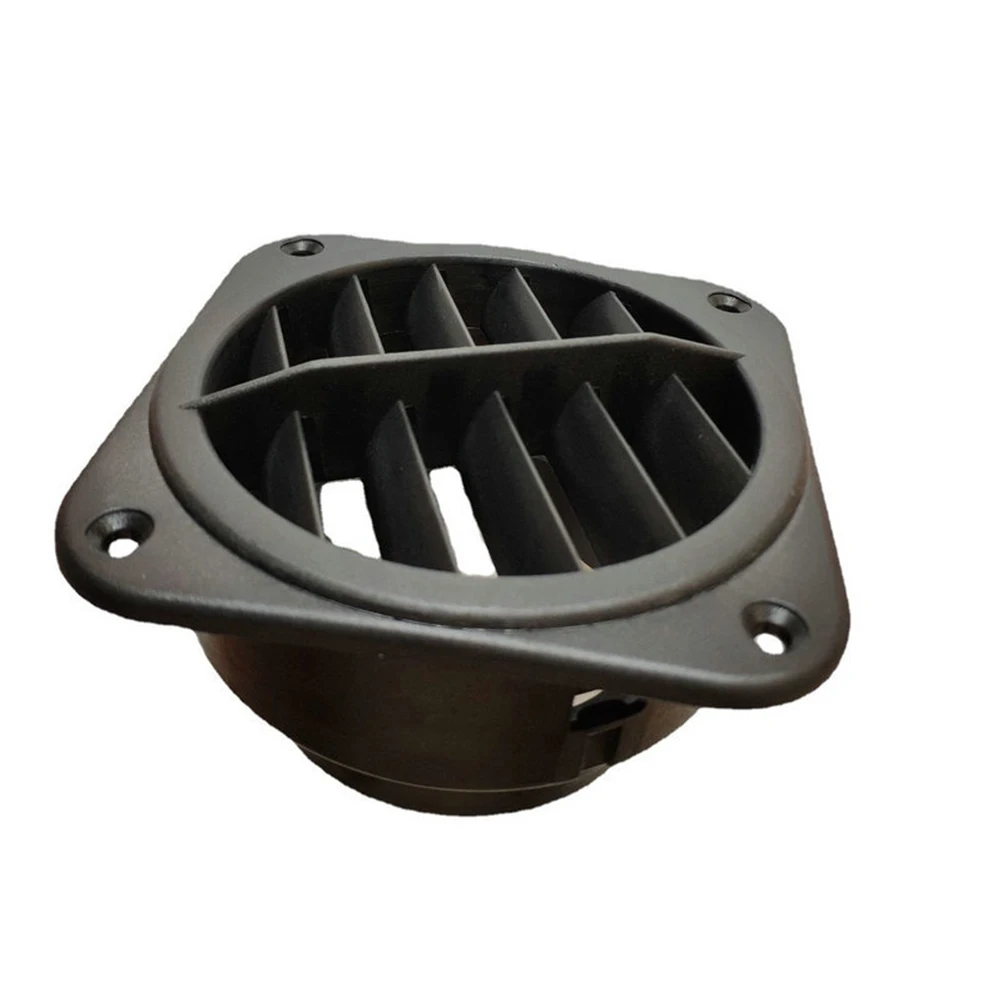 Parking Heater 75mm 60mm 42mm Air Vent Car Heater Air Outlet Directional Rotatable For Webasto Truck Auto Parts
Parking Heater 75mm 60mm 42mm Air Vent Car Heater Air Outlet Directional Rotatable For Webasto Truck Auto Parts