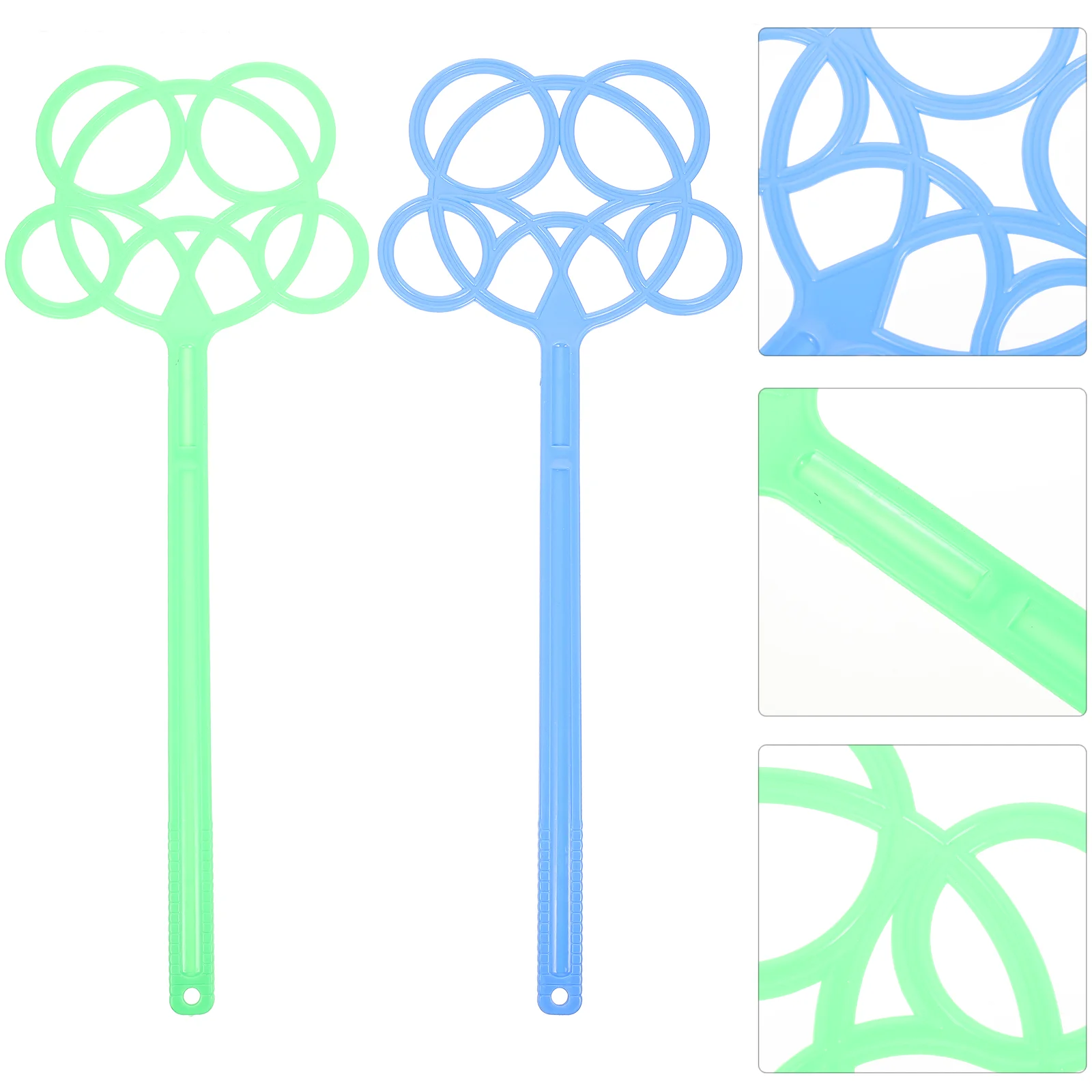 2 PCS Hand Mixer Quilt Beater Carpet Beat Tool Rug Cleaning Supplies Wire Rug Beater Carpet Beater Pet Owners Beater
2 PCS Hand Mixer Quilt Beater Carpet Beat Tool Rug Cleaning Supplies Wire Rug Beater Carpet Beater Pet Owners Beater