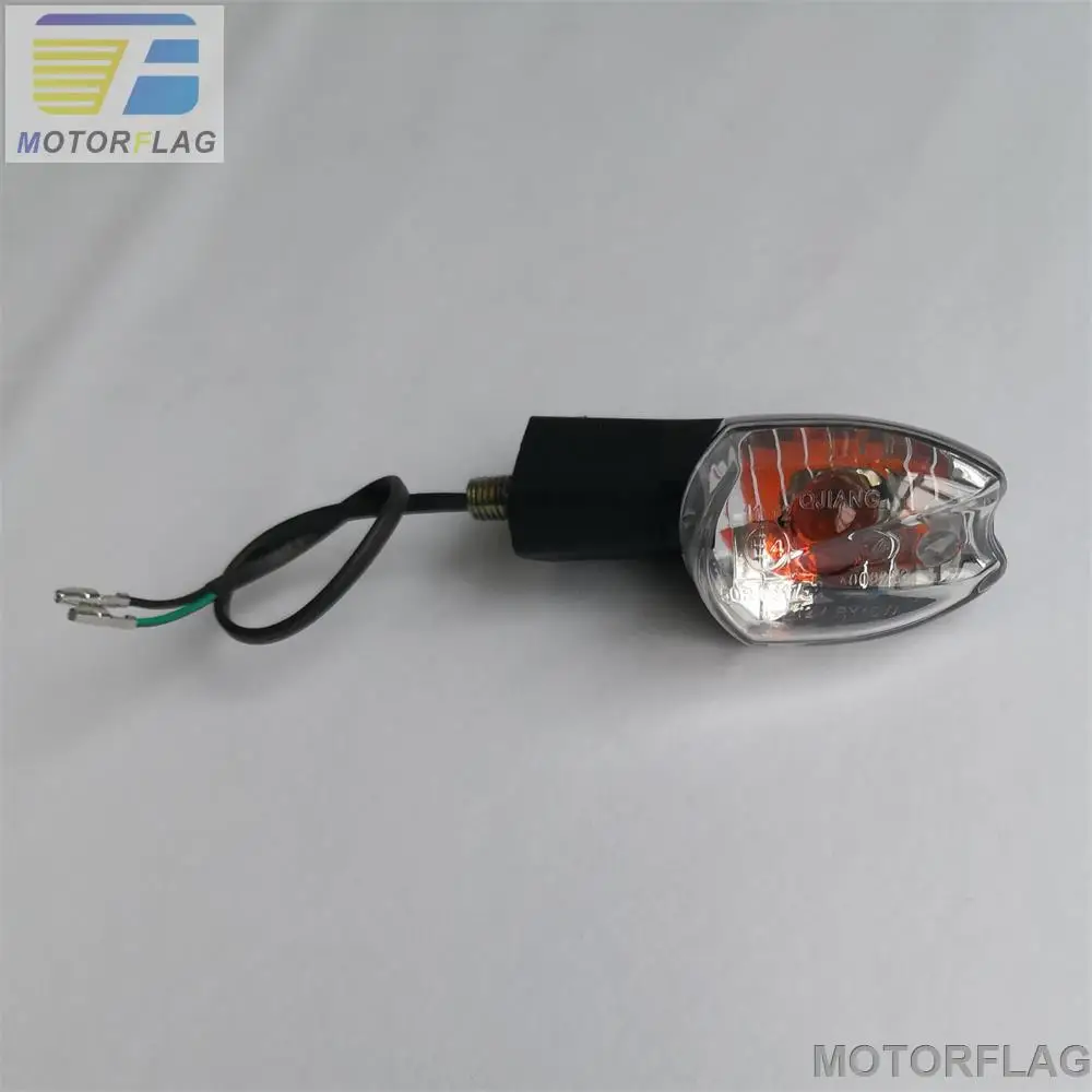 Сигнал поворота/сигнал поворота/индикатор для мотоцикла Keeway RKV125 150 200 Benelli VLM VLC Stels Flame 200
Сигнал поворота/сигнал поворота/индикатор для мотоцикла Keeway RKV125 150 200 Benelli VLM VLC Stels Flame 200