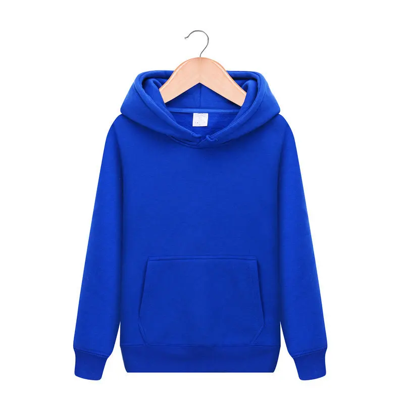 Men Hoodie And Pants Suit Outerwear Pullover Cappuccio Fleece Pants Cotton 2 Pieces A Variety Of Solid Color PSTZF123-PSTZF126
Men Hoodie And Pants Suit Outerwear Pullover Cappuccio Fleece Pants Cotton 2 Pieces A Variety Of Solid Color PSTZF123-PSTZF126
