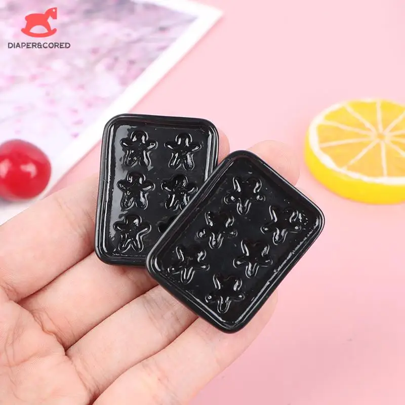 1/12 Scale Dollhouse Miniature Accessories Mini Plate Dollhouse Miniature Baking Tray For Doll House Decoration
1/12 Scale Dollhouse Miniature Accessories Mini Plate Dollhouse Miniature Baking Tray For Doll House Decoration