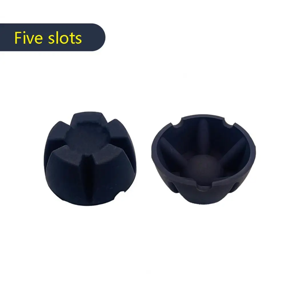 6Pcs Practical Anti-deform Portable Floral Shape Flower Pouring Cups Craft Tool Pour Painting Strainers Pouring Cups 
6Pcs Practical Anti-deform Portable Floral Shape Flower Pouring Cups Craft Tool Pour Painting Strainers Pouring Cups